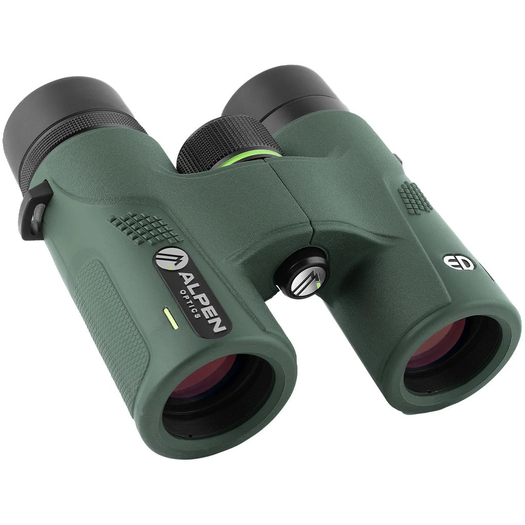 6.5E+11_47883997348091