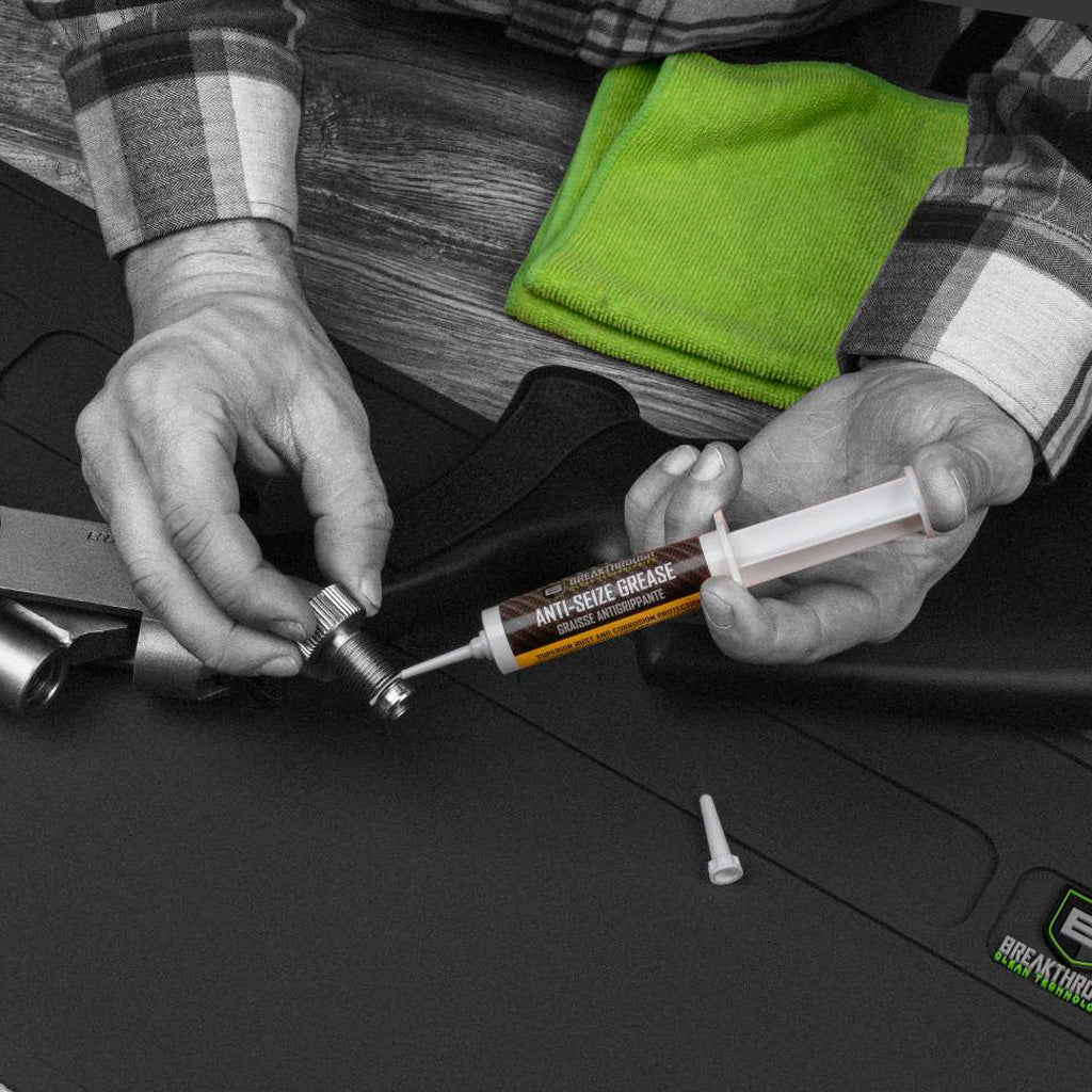 870737040293