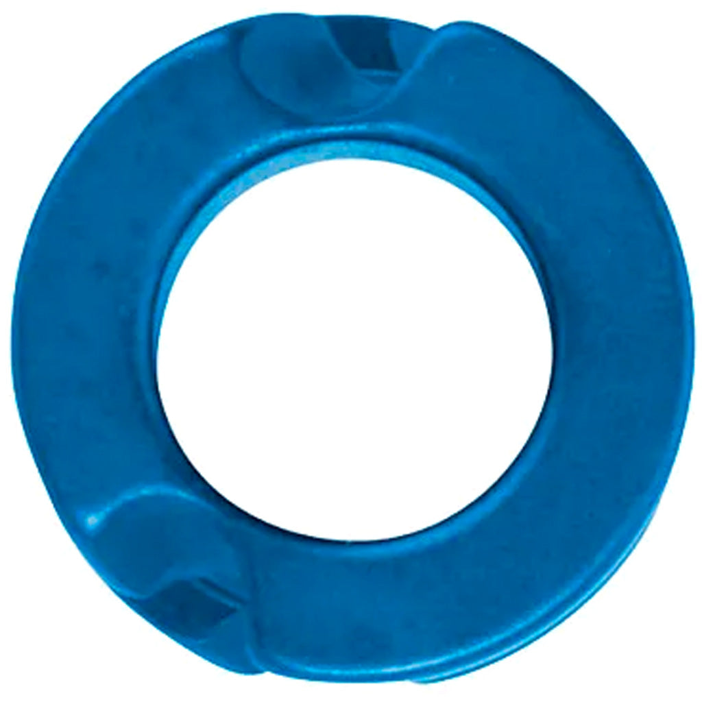 094922721679