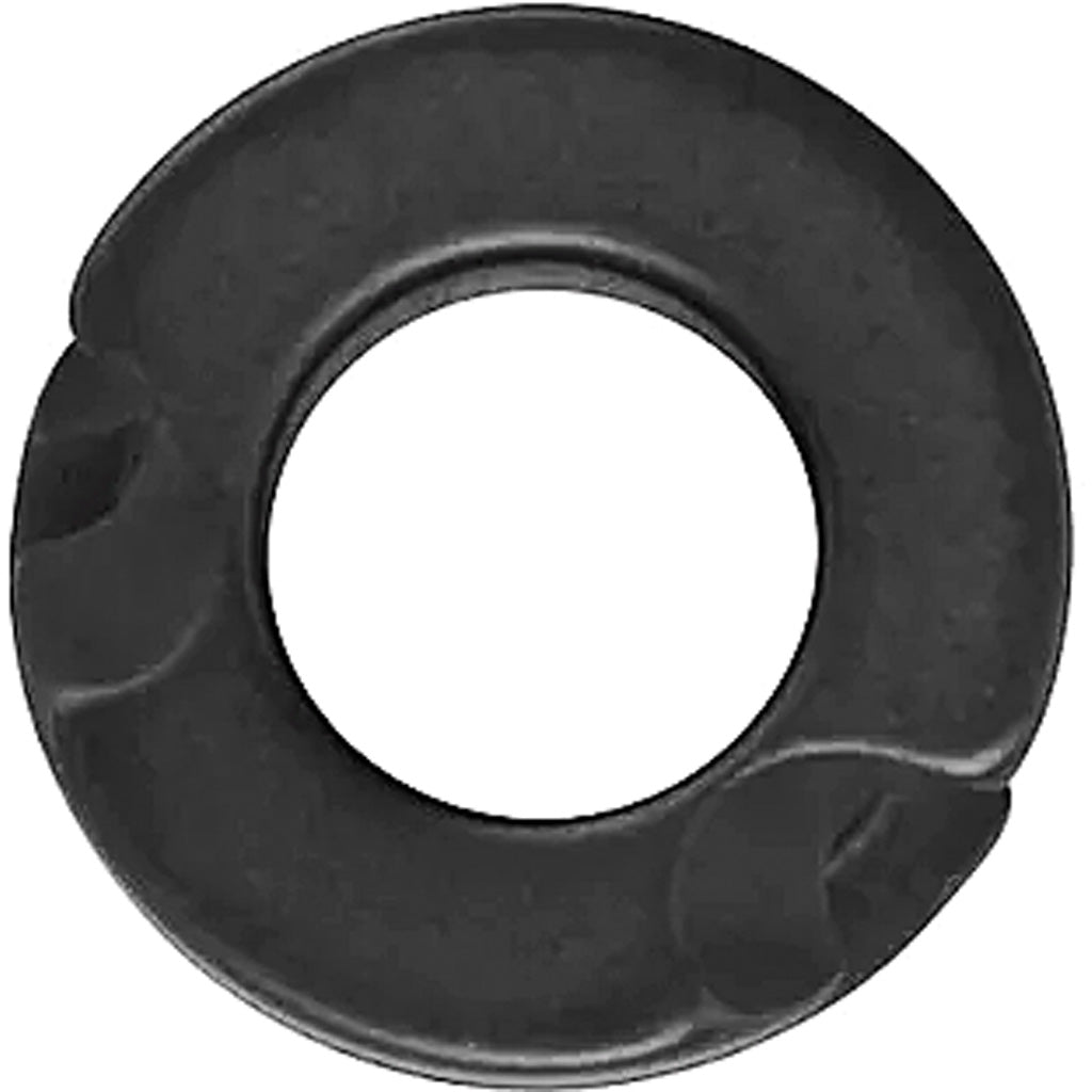 26509076988
