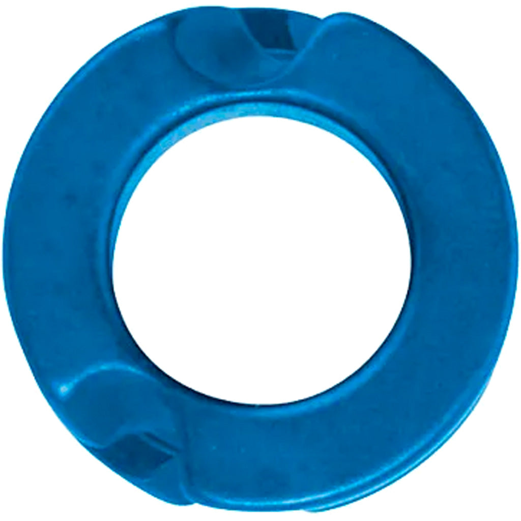 26509078388