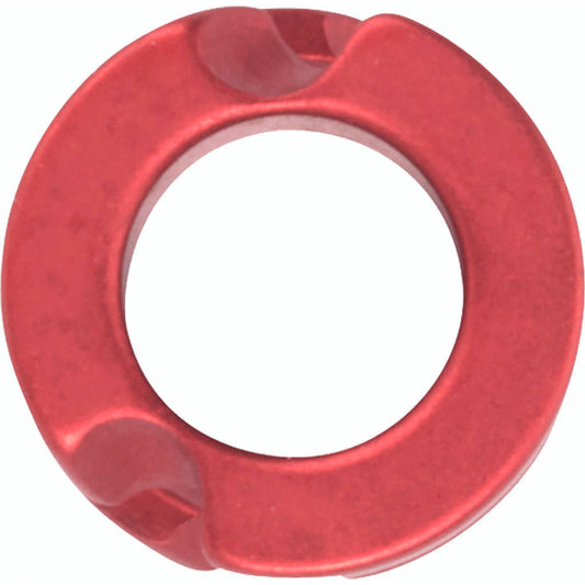 26509076704
