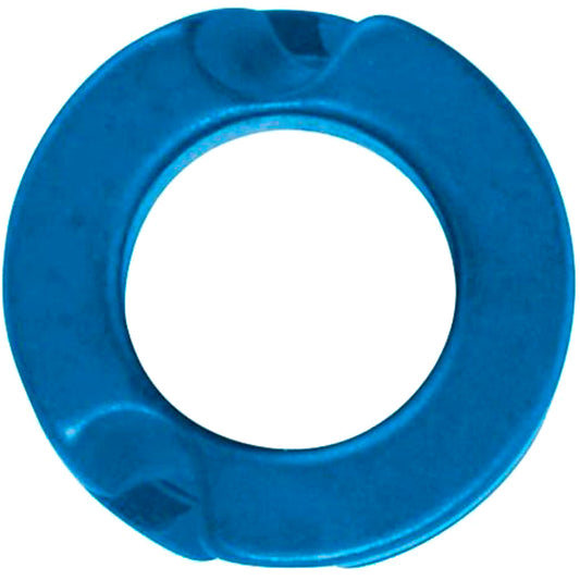 26509078371