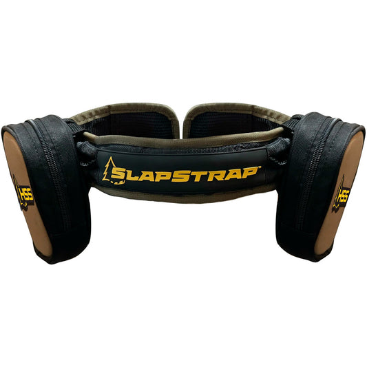Hunter Safety System Slap Strap Combo 8 ft.