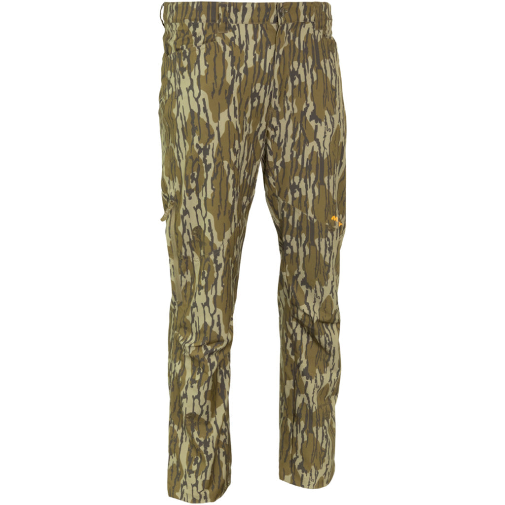853421001015