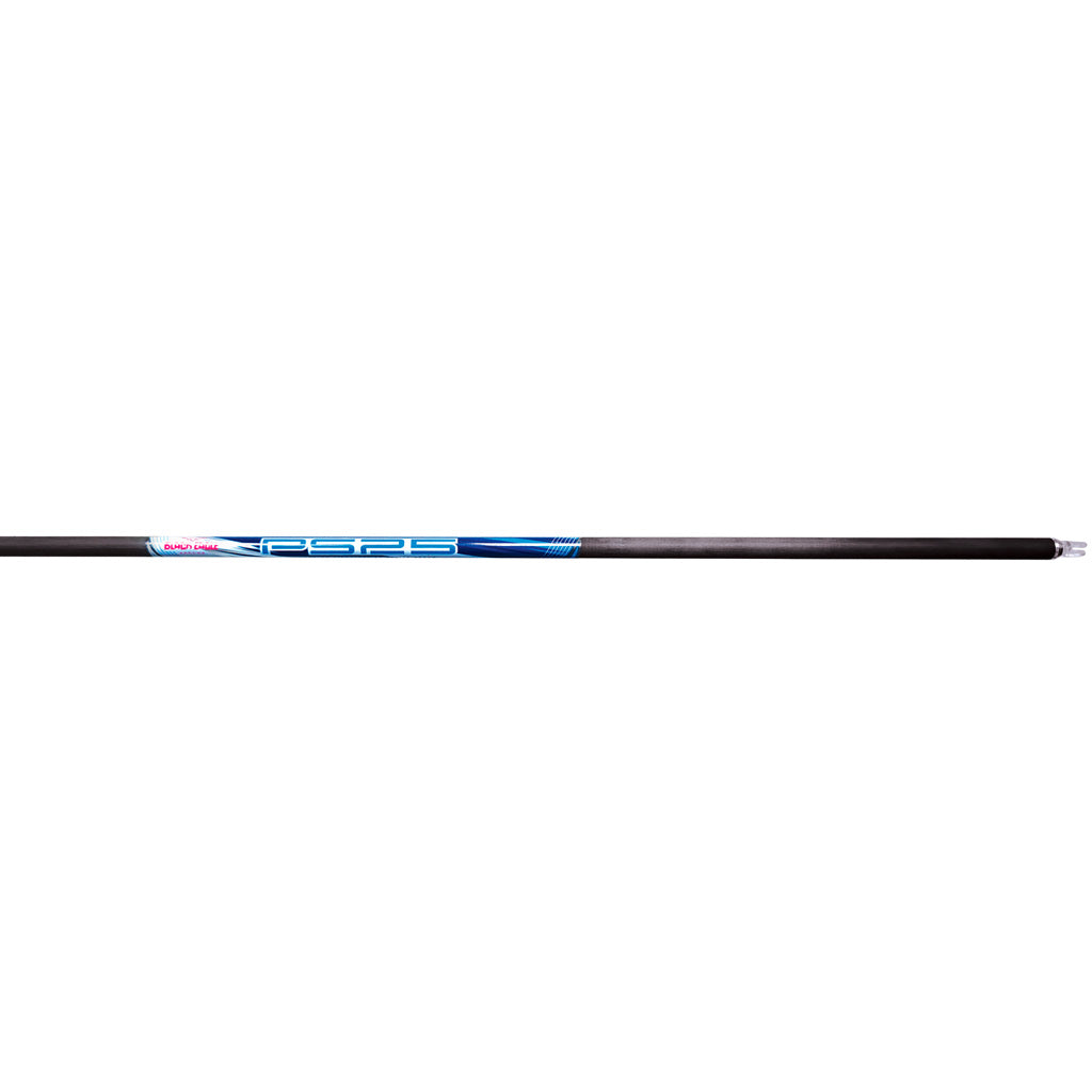 Black Eagle PS25 Dan McCarthy Signature Shafts 400 1 doz.