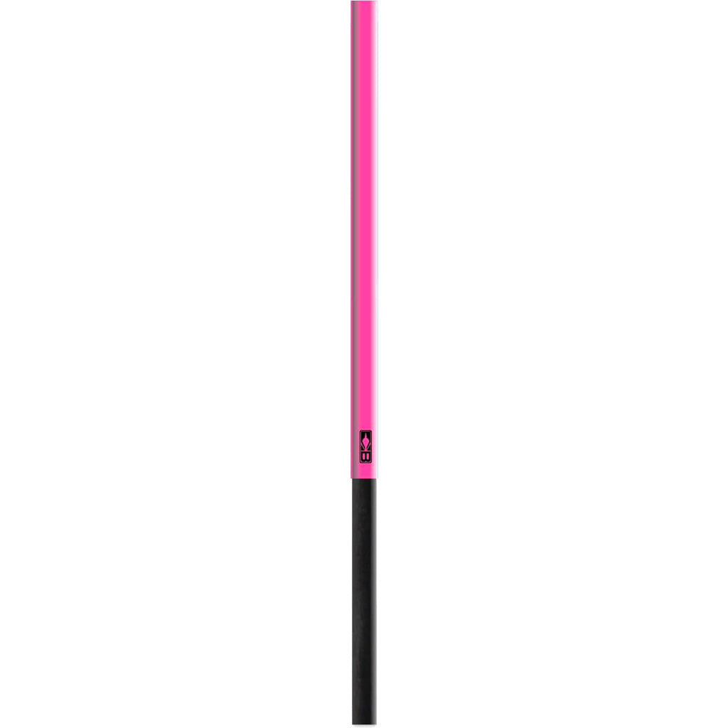 Bohning Arrow Wraps Small diameter 5.5 in. Hot Pink 13 pk.