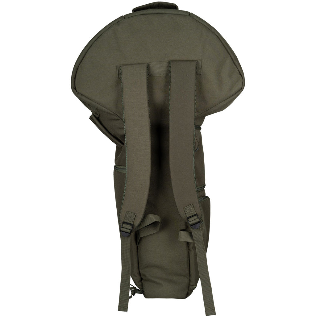 Excalibur Hybrid X Case