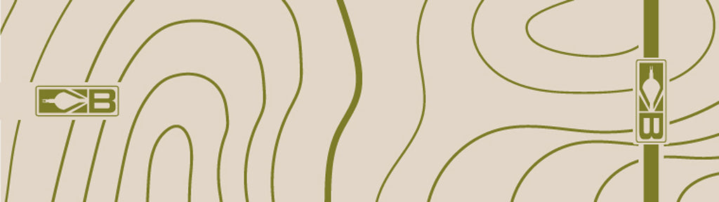 10076683000184