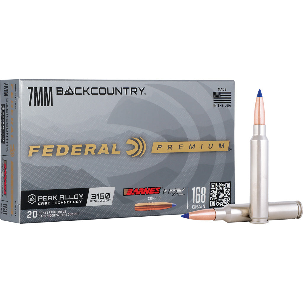 6.46E+11_47779296674043