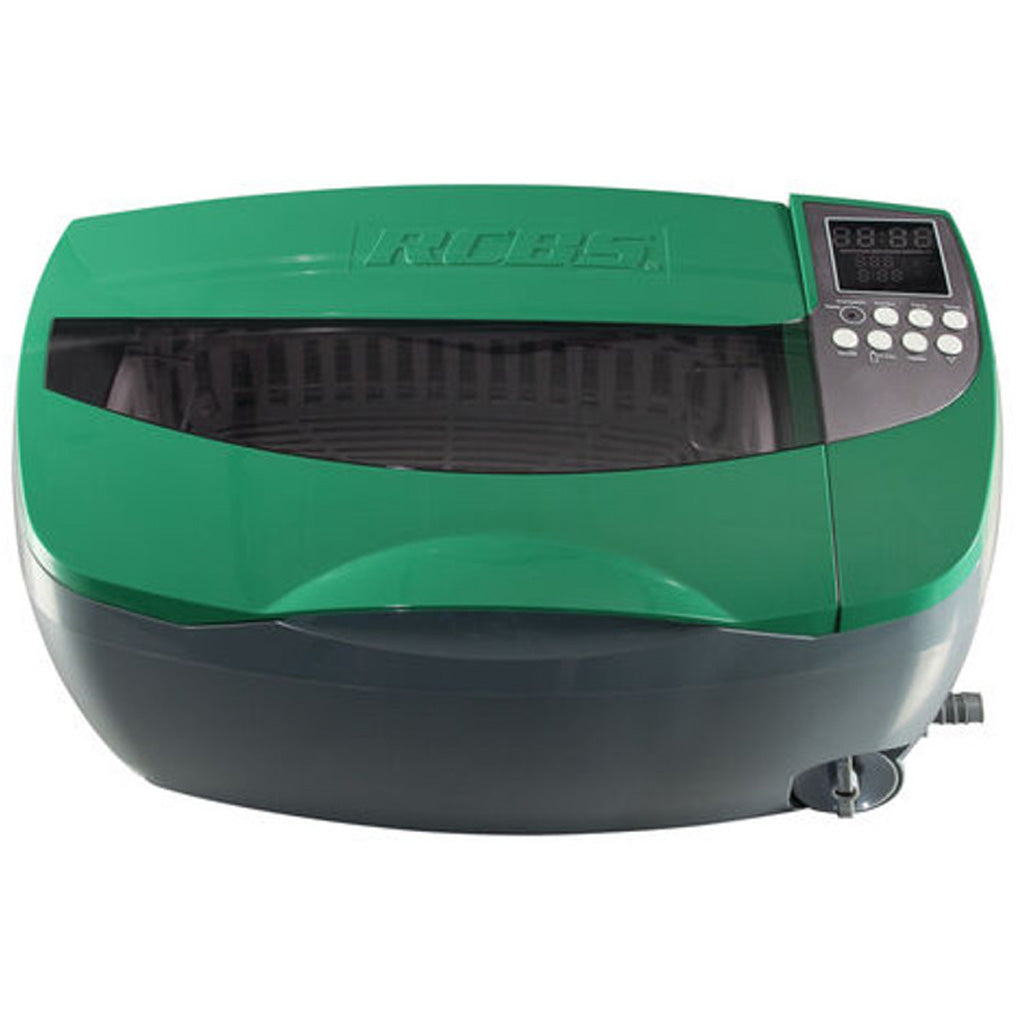 8.18E+11_47780539859195