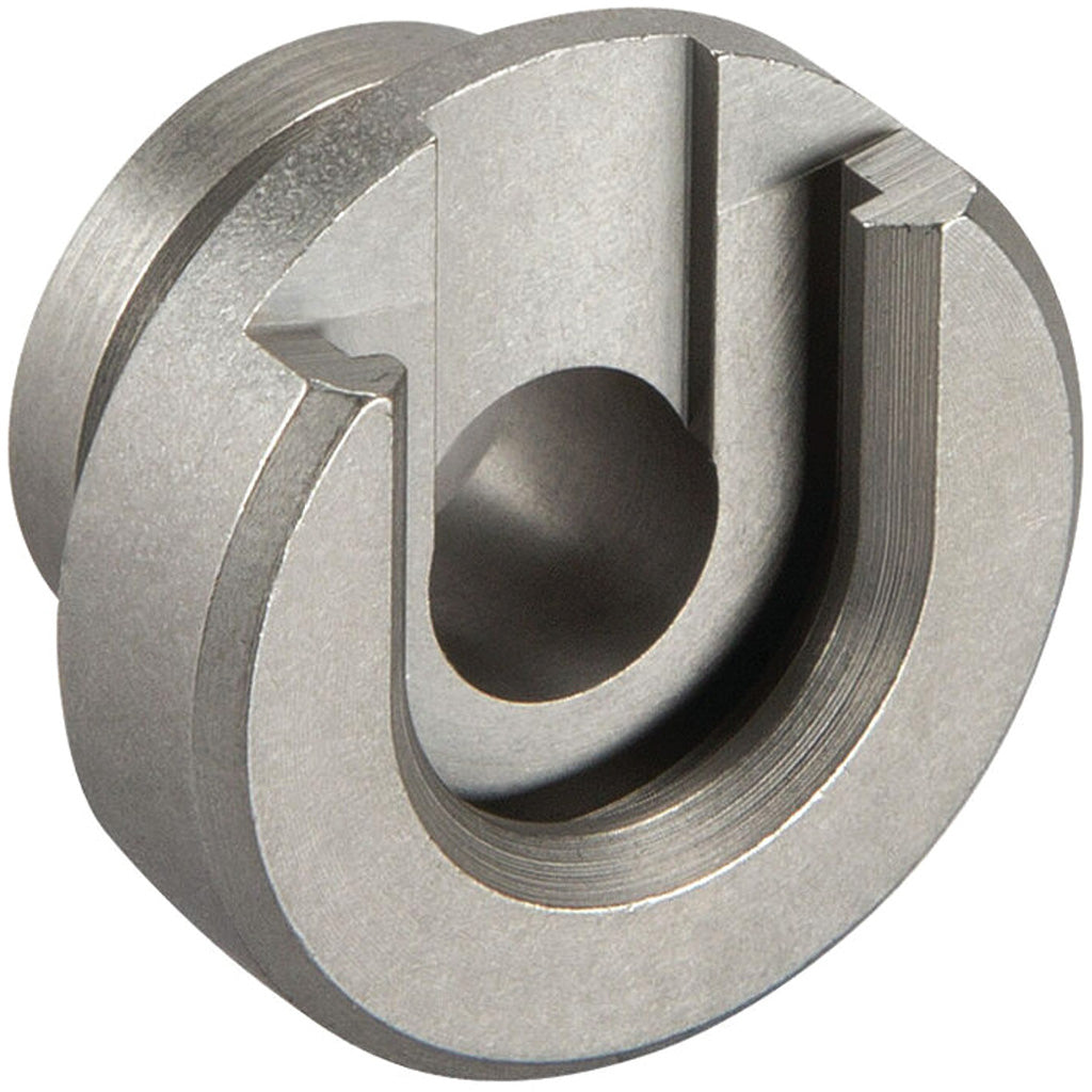 47700511108