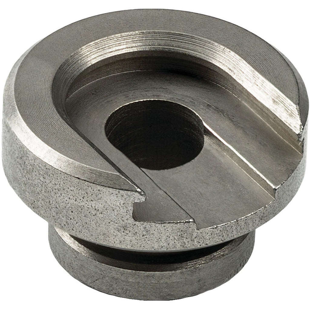 47700040509