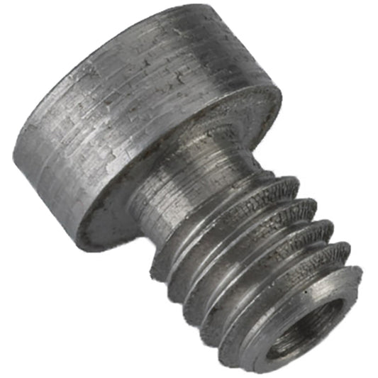 Traditions Replacement Touch Hole Line Fits PA Pellet