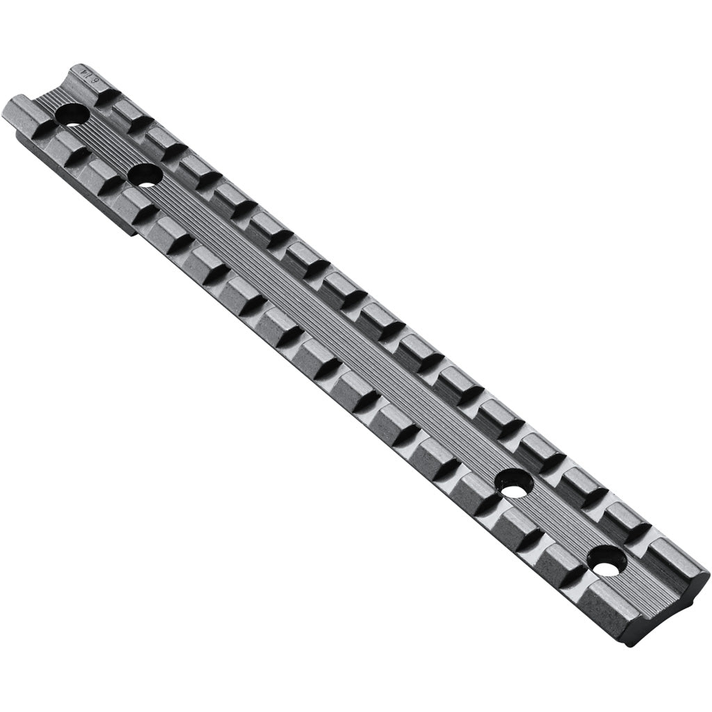 810096080301