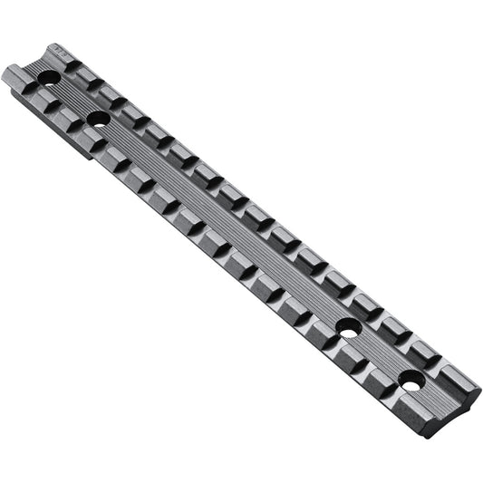 810096080301