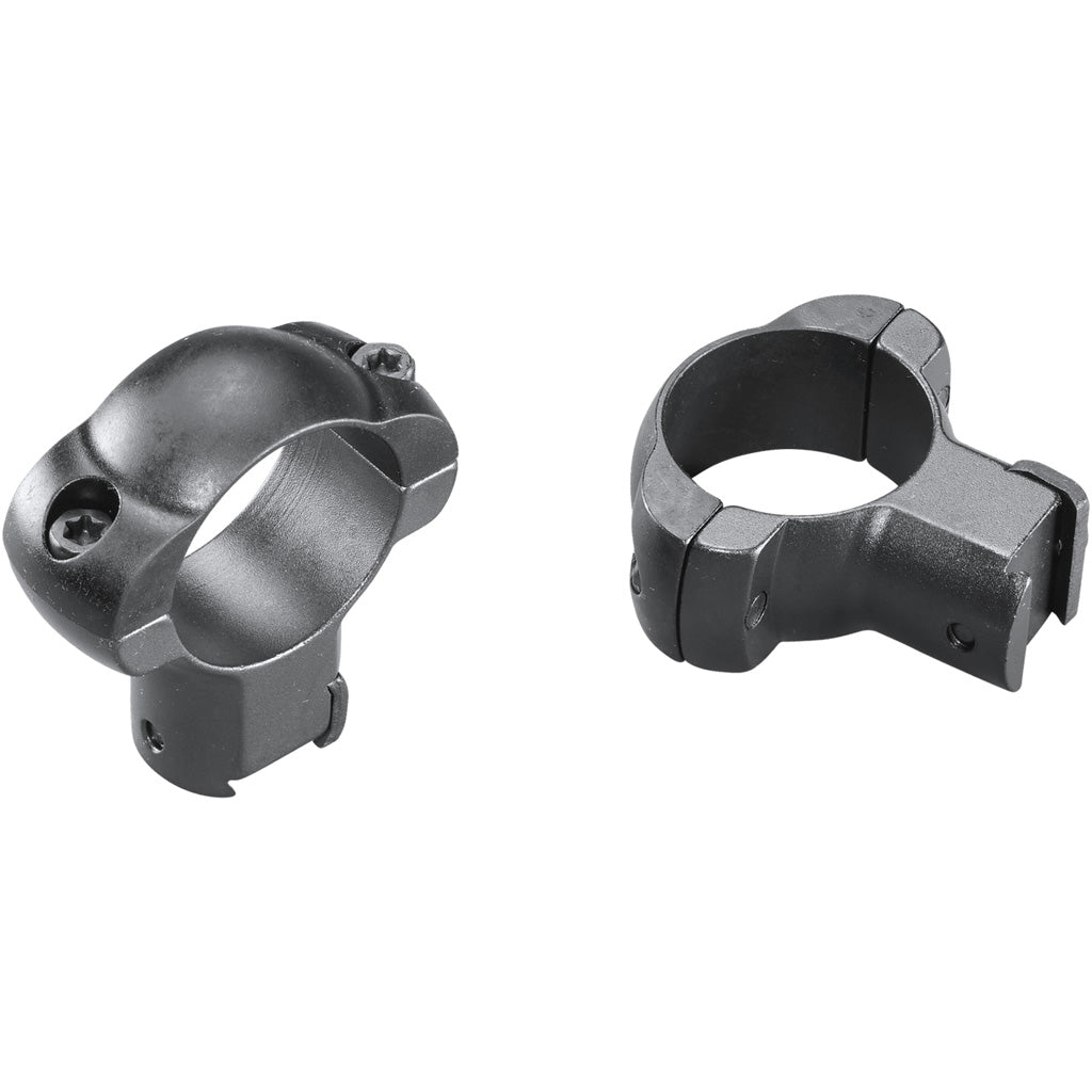 7.88E+11_47784787017979