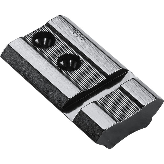 Weaver Classic Top Mount Aluminum Base Black Winchester 94 #94