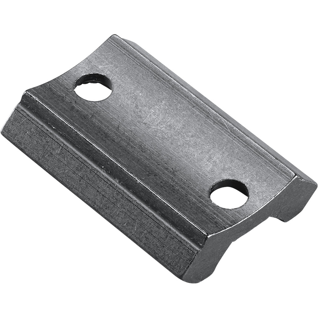 Weaver Classic Top Mount Aluminum Base Black Winchester 94 #94