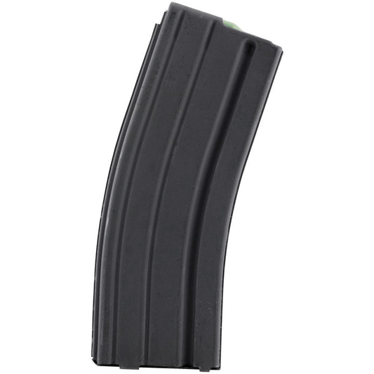 Colt AR Magazine .223/5.56 30 rd. Aluminum