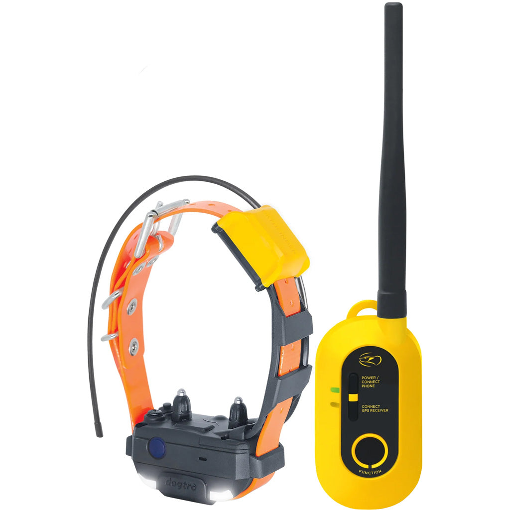 Dogtra Pathfinder2 Mini Wireless Collar