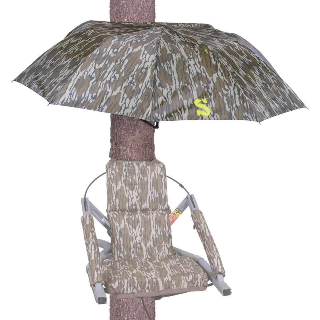 Summit Treestand Umbrella