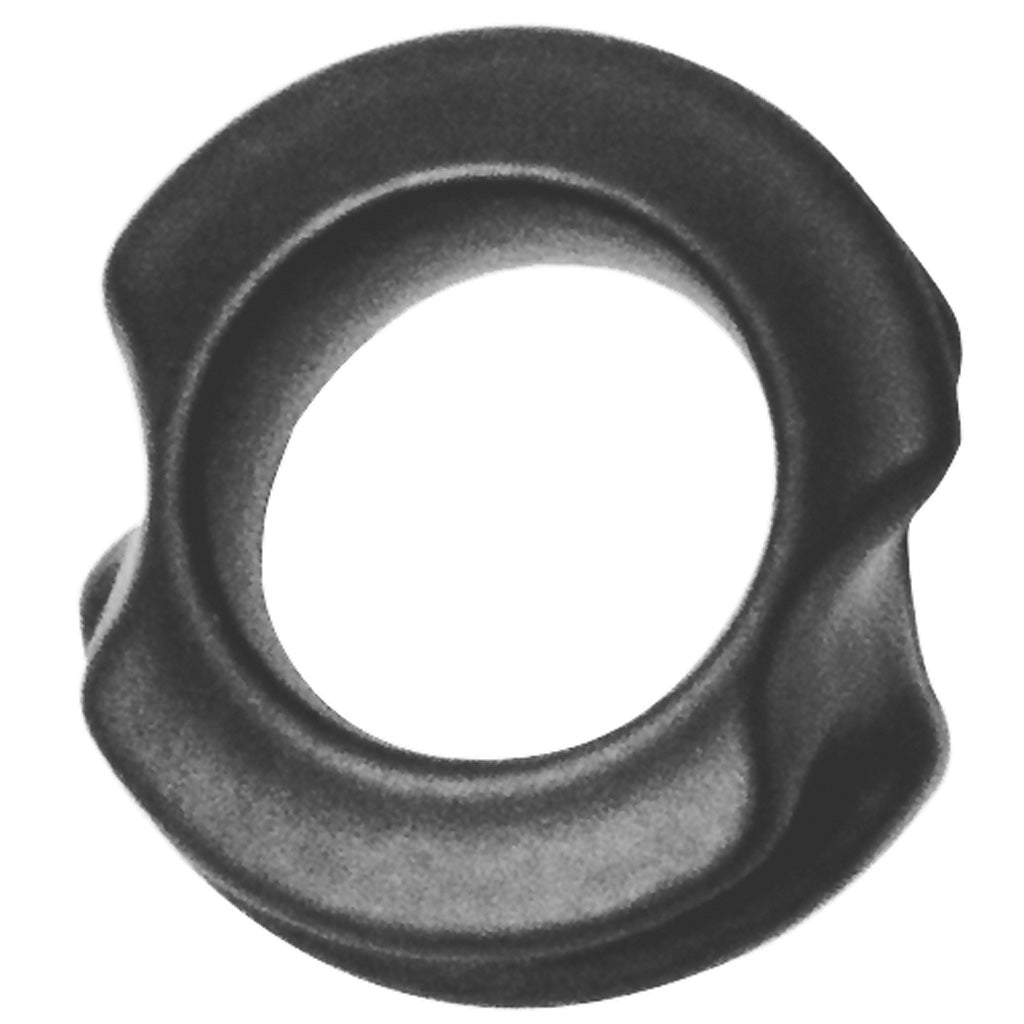 26509076995