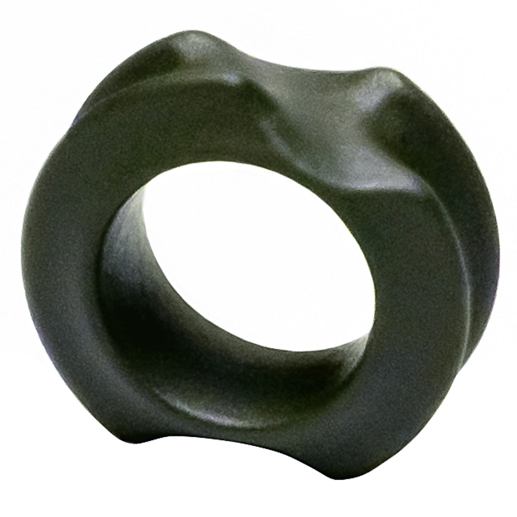 026509077060