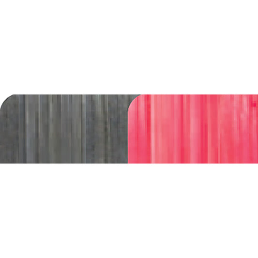 7.24E+11_47884131500283