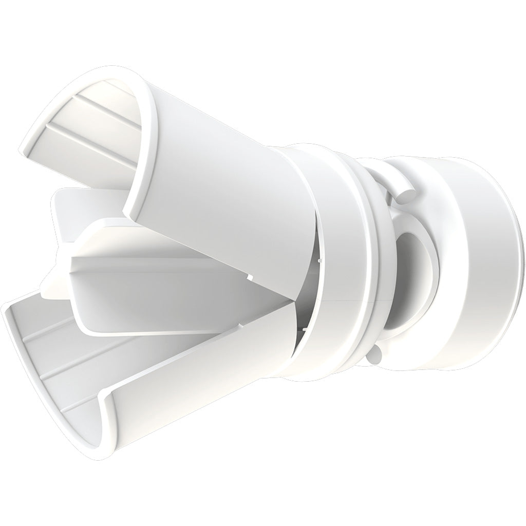 Winchester AA Super Spreader Load 12 ga. 2 3/4 in. 1 1/8 oz. 8 Shot 25 rd.