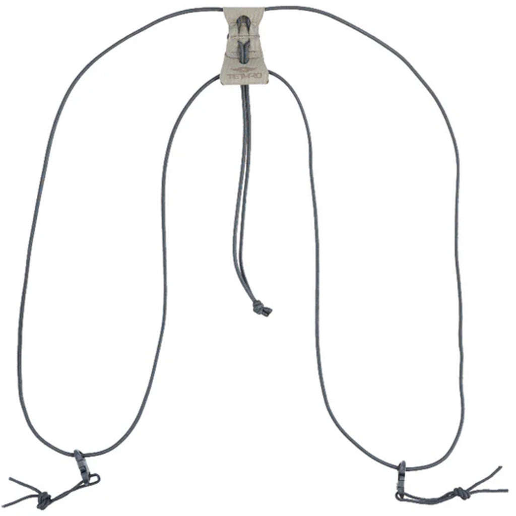 Tethrd Bino Harness Minimalist