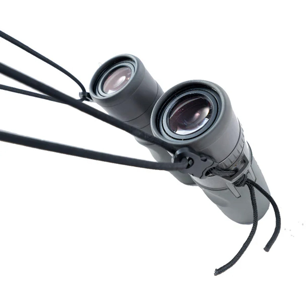 Tethrd Bino Harness Minimalist