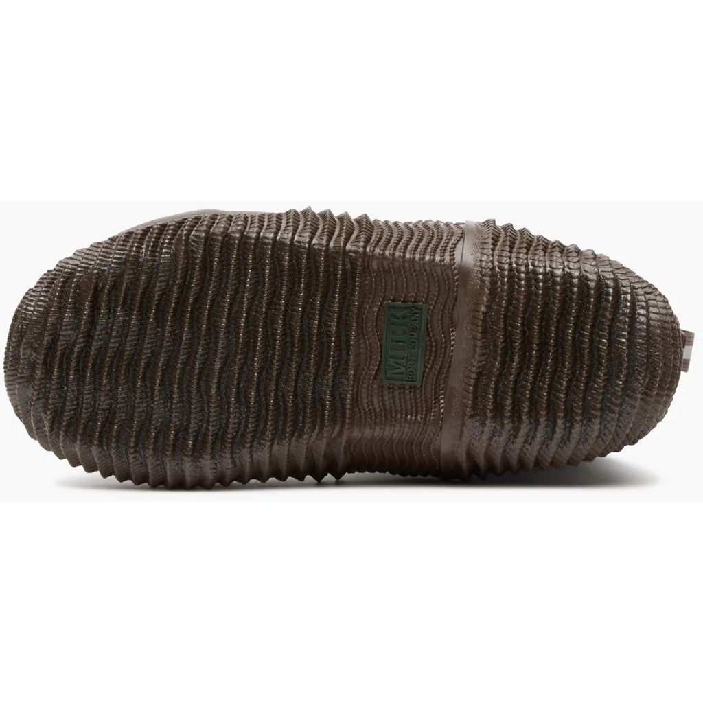 Muck Youth Bone Collector Hale Boot Size 3 Realtree Original