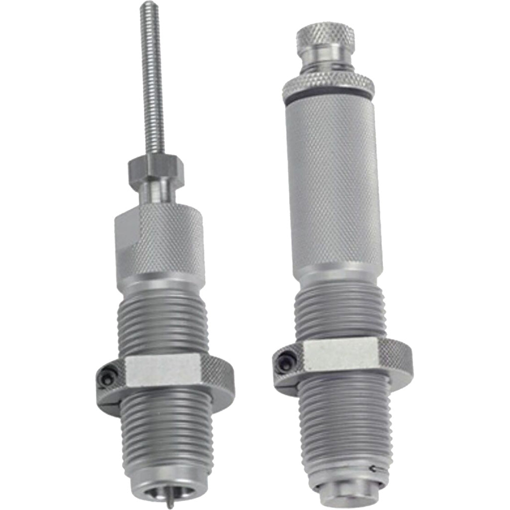 Hornady Series I Two-Die Rifle Die Set 25-06 Rem.