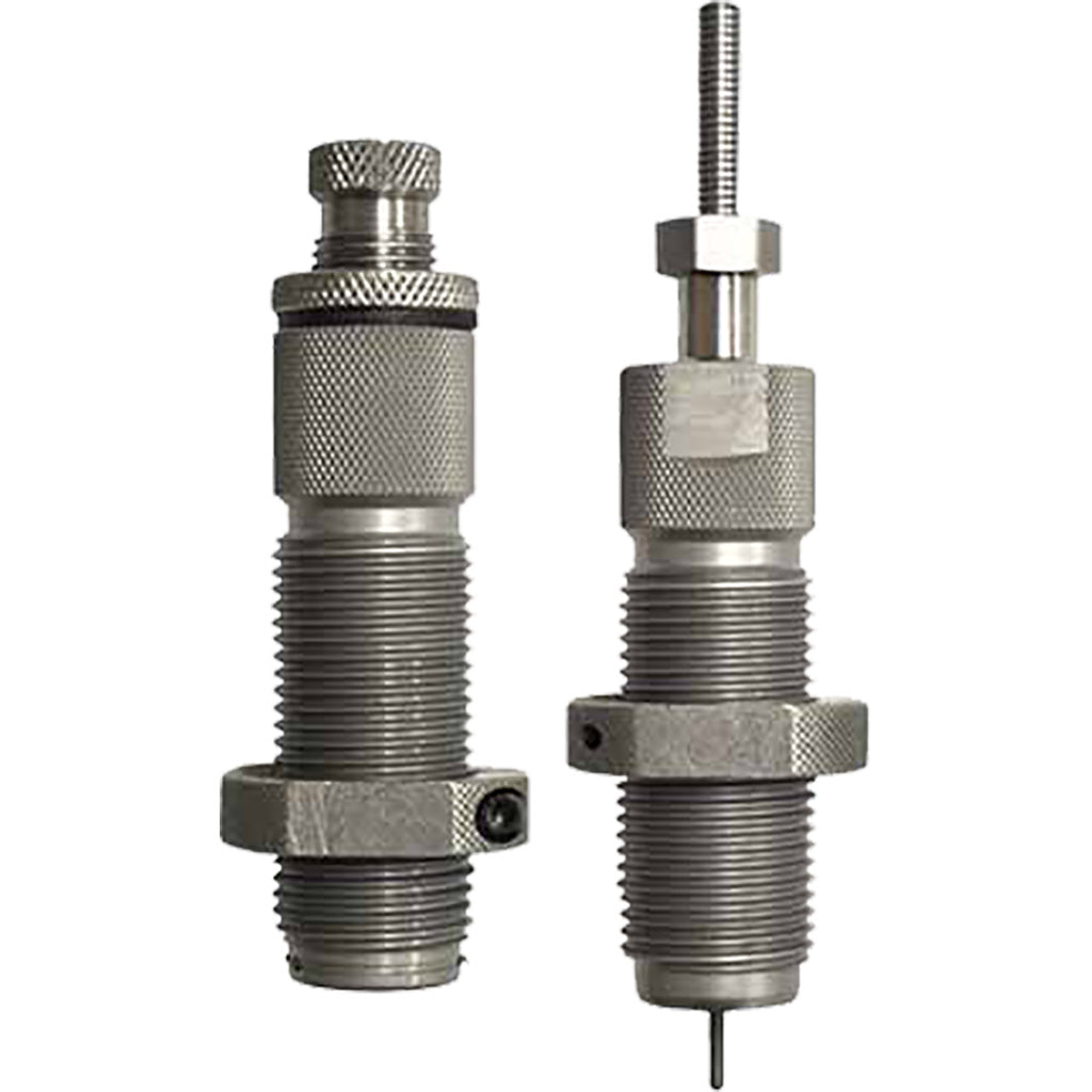 Hornady Series I Two-Die Rifle Die Set 280 Rem.