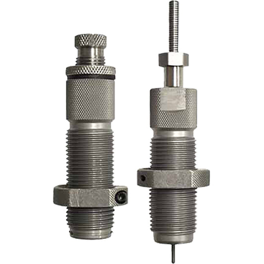Hornady Series I Two-Die Rifle Die Set 280 Rem.