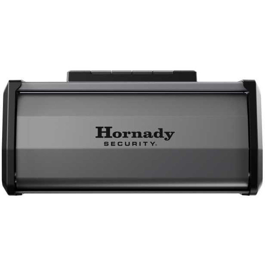 Hornady DIGI-Vault One-Gun