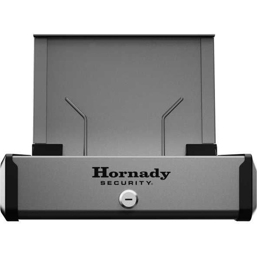 Hornady DIGI-Vault