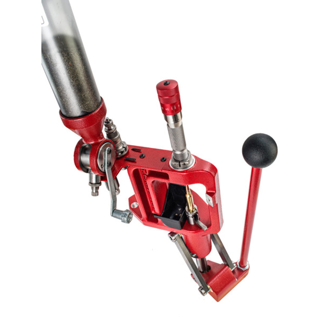 Hornady Lock-N-Load Classic Pro Loader