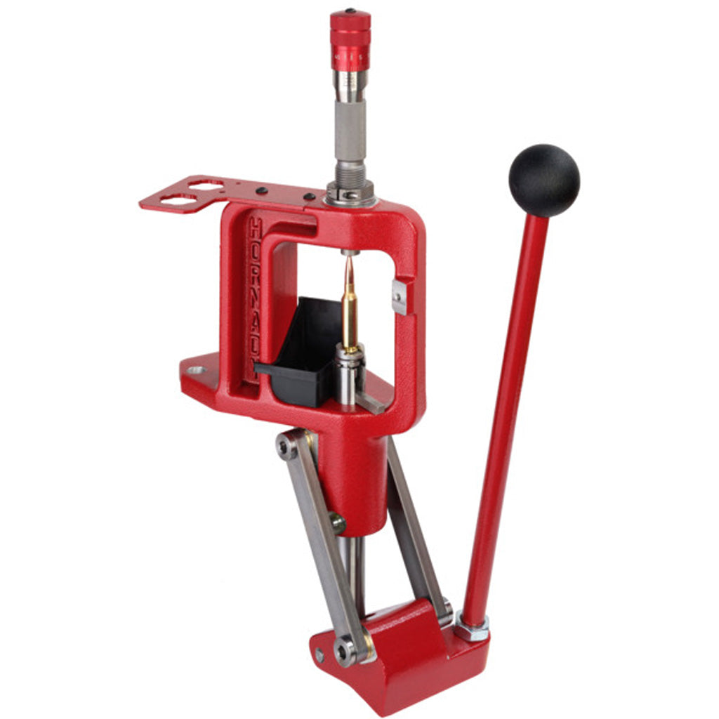 Hornady Lock-N-Load Classic Pro Loader