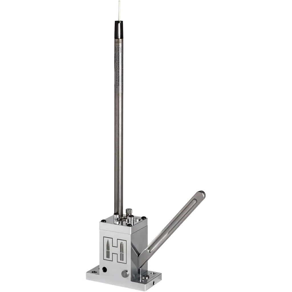 Hornady Versa-Prime Bench Priming Tool