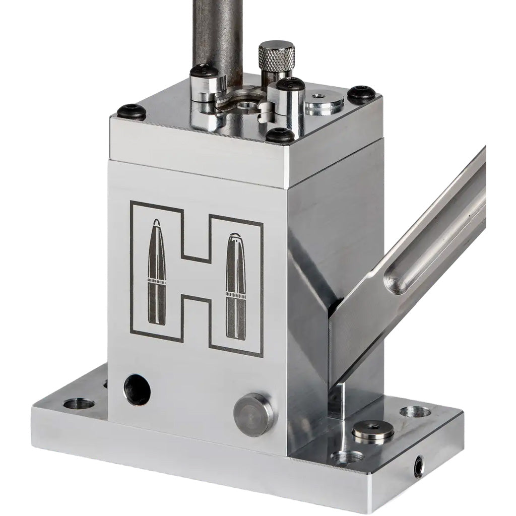 Hornady Versa-Prime Bench Priming Tool