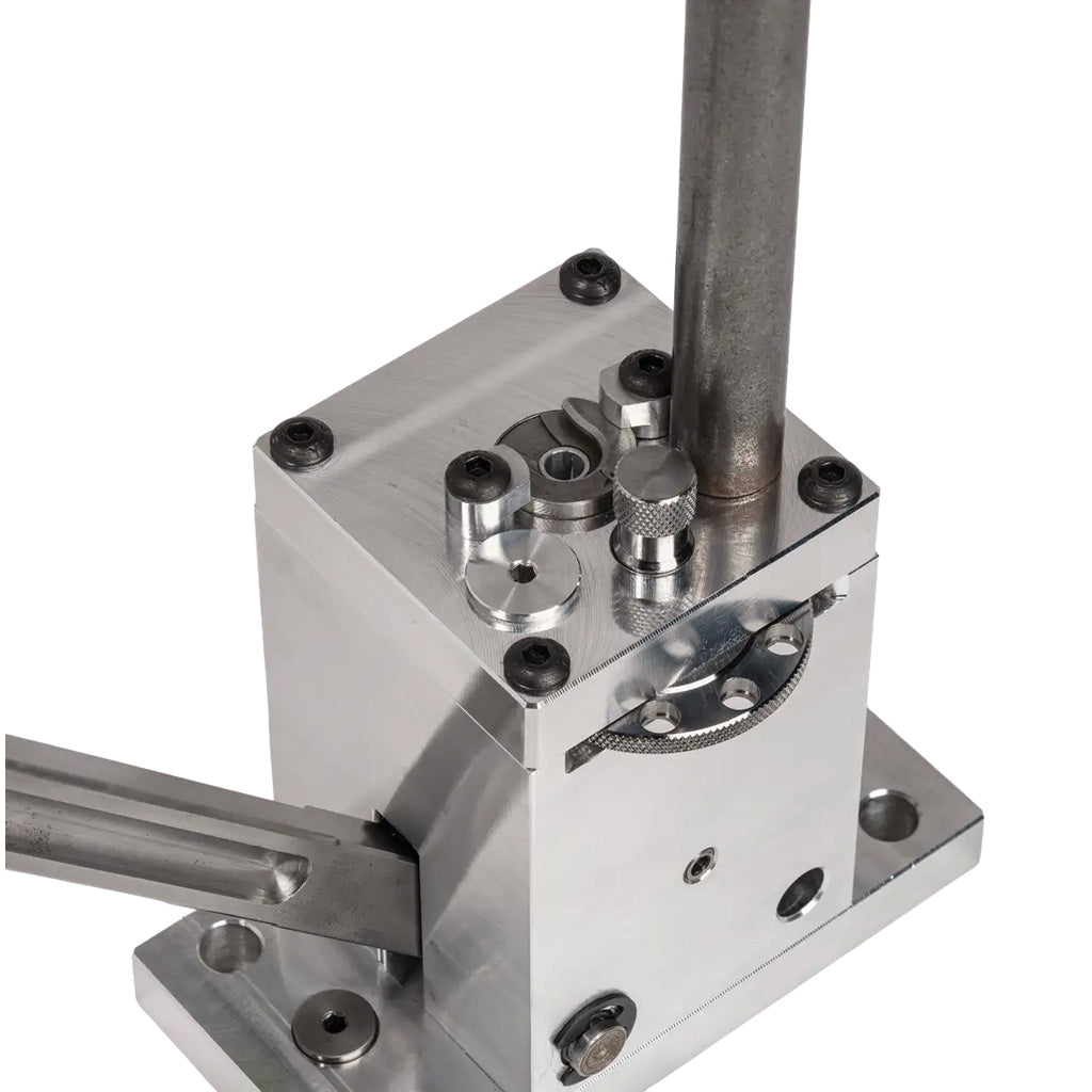 Hornady Versa-Prime Bench Priming Tool