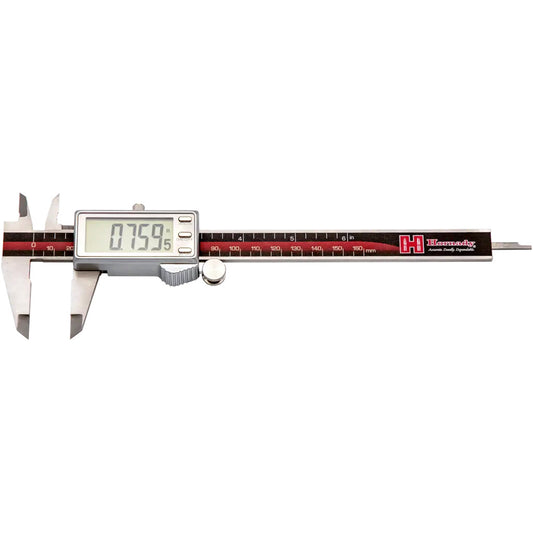 Hornady Digital Caliper