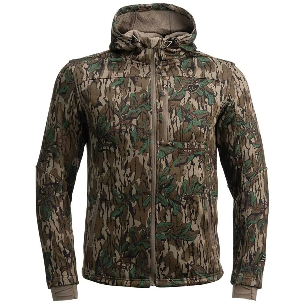 816740002743