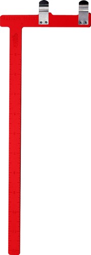 44734580018_47884094144763