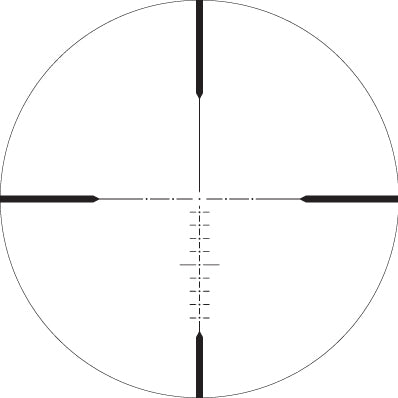 6.61E+11_47788193415419