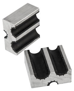 WHEELER UNIVERSAL BARREL CLAMP