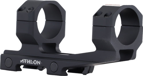 080926851757