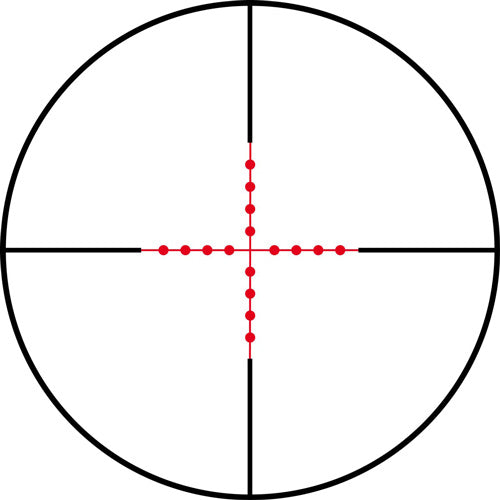 6.61E+11_47788195414267